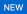 ϣ(WilliamHill)ٷվ